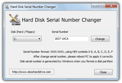 xara 3d maker 7 serial number generator