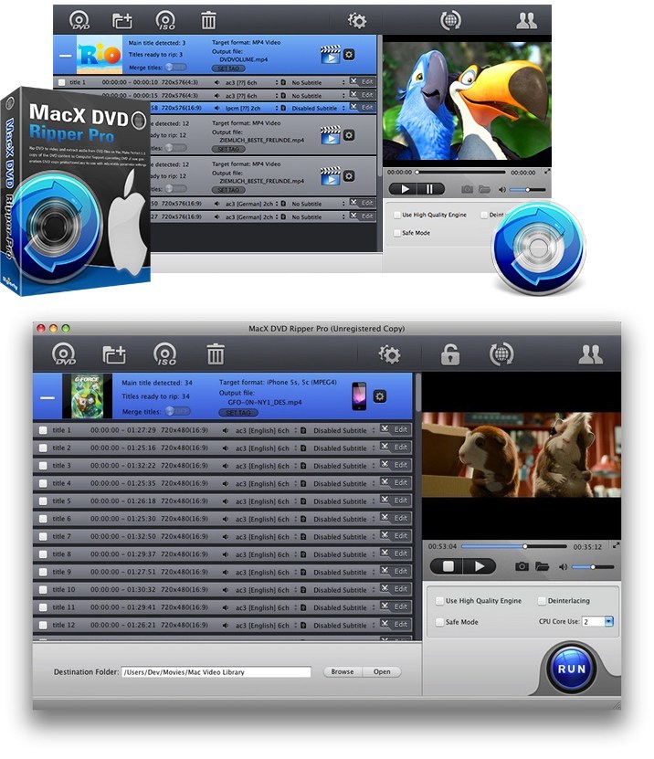 Logic Pro download the last version for windows